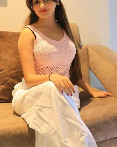 Janjgir Call Girls Service