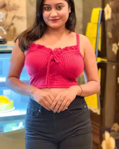 Call Girls Janjgir