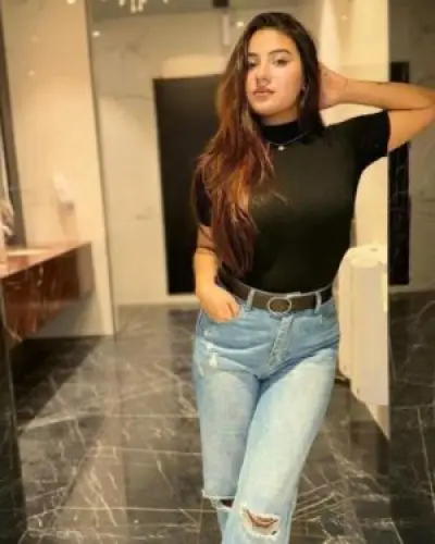 Escorts Janjgir