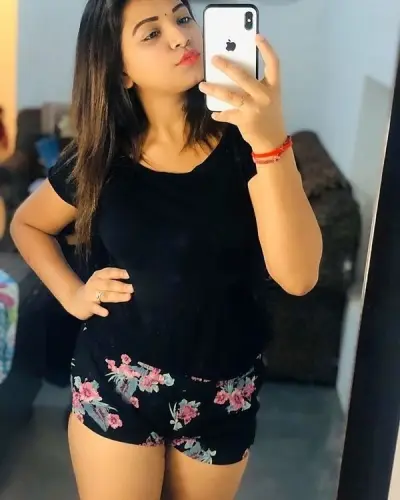 Janjgir Escorts