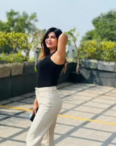 Call Girls Janjgir Cash On Delivery