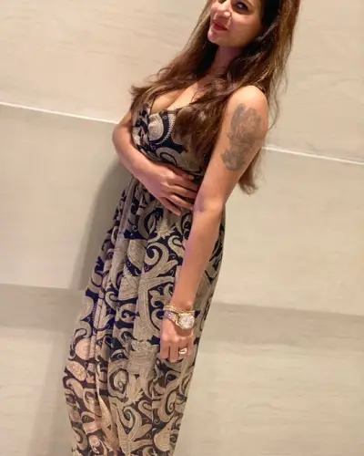 Janjgir Escort