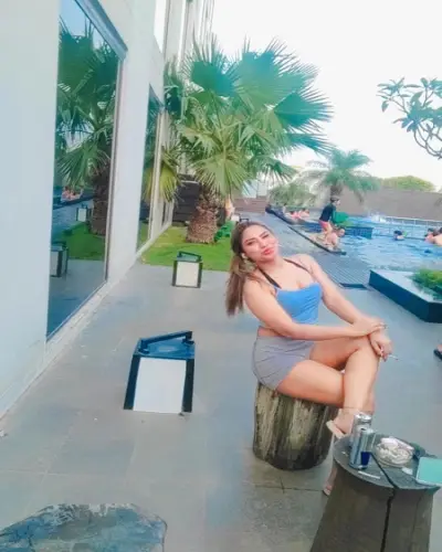 Escort Janjgir